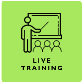 Entshar Training Institute Professional Conduct and Communication Ethics