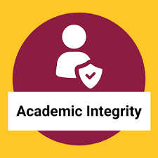Entshar Training Institute Academic Integrity Policy and Rules